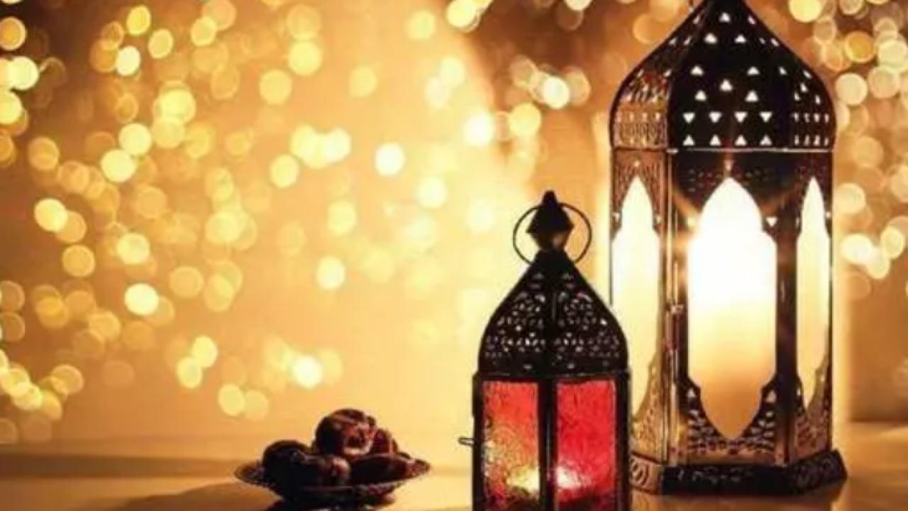 Foto - Dikkat bayramınız zehir olmasın: İşte en sık yapılan hatalar!