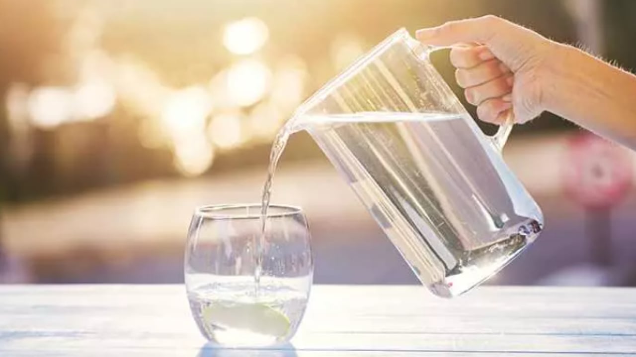 Foto - Dikkat bayramınız zehir olmasın: İşte en sık yapılan hatalar!