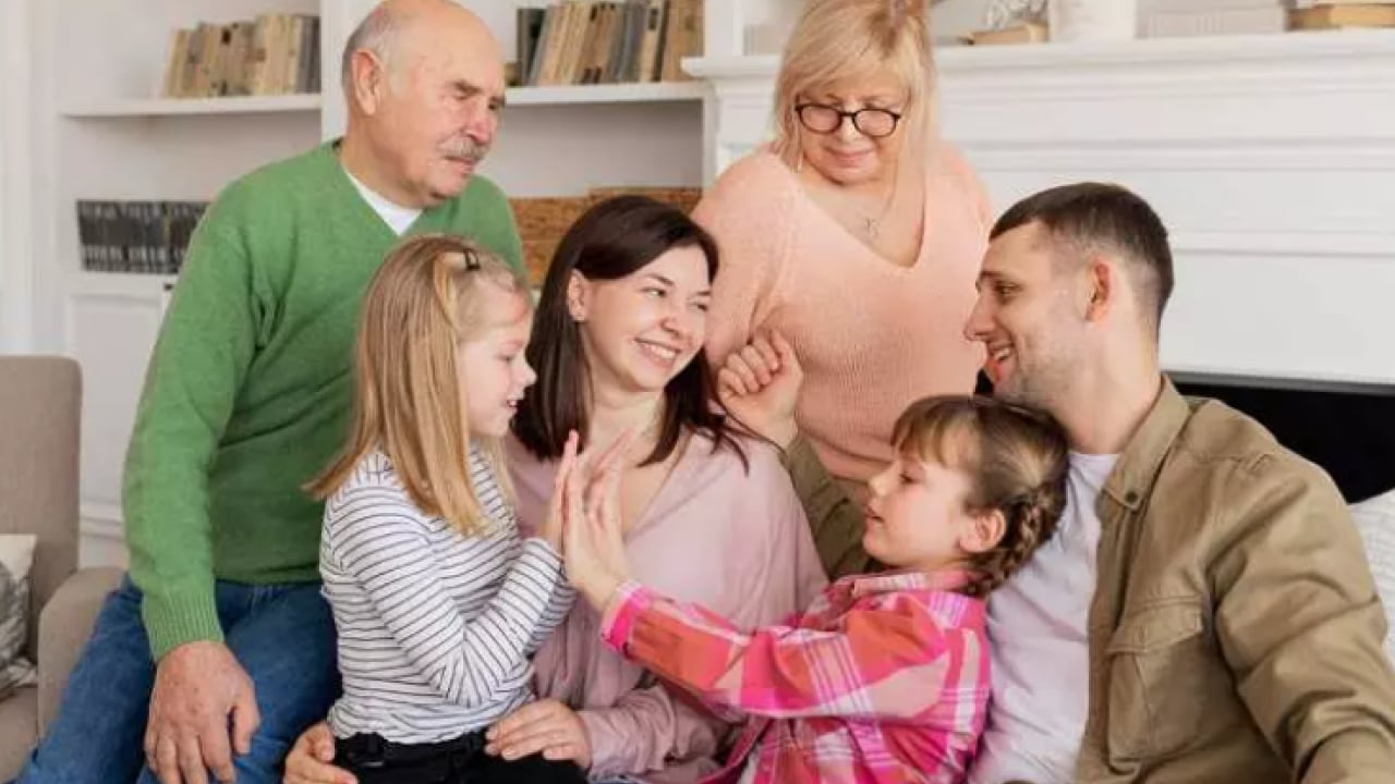 Foto - Dikkat bayramınız zehir olmasın: İşte en sık yapılan hatalar!