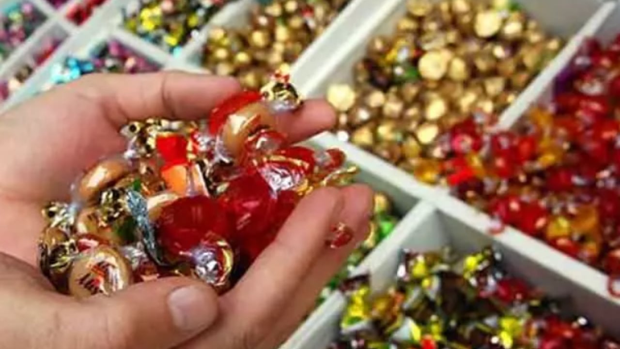 Foto - Dikkat bayramınız zehir olmasın: İşte en sık yapılan hatalar!