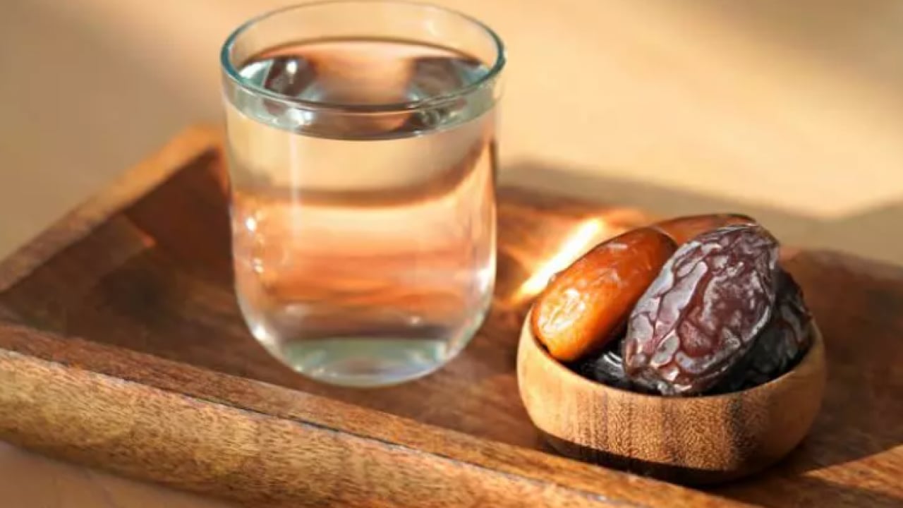 Foto - Dikkat bayramınız zehir olmasın: İşte en sık yapılan hatalar!