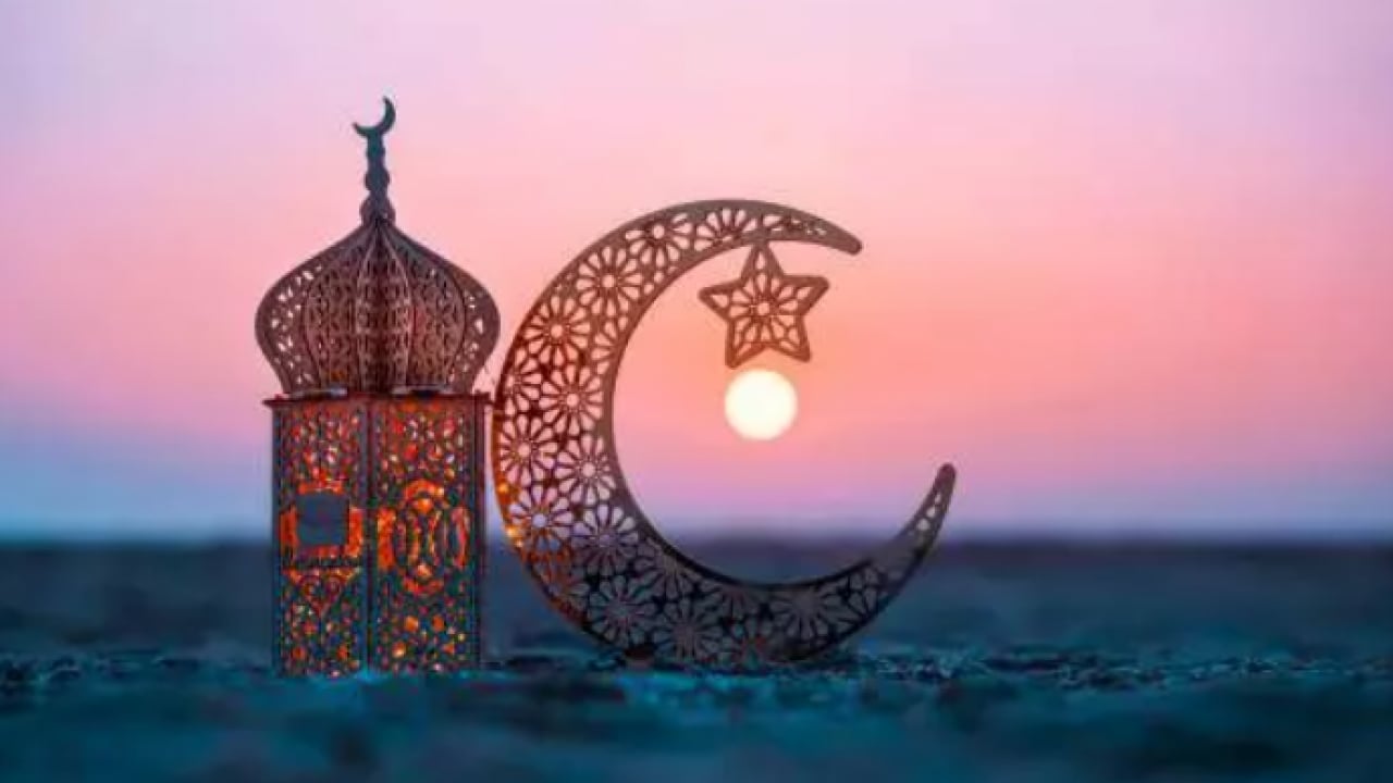 Foto - Dikkat bayramınız zehir olmasın: İşte en sık yapılan hatalar!