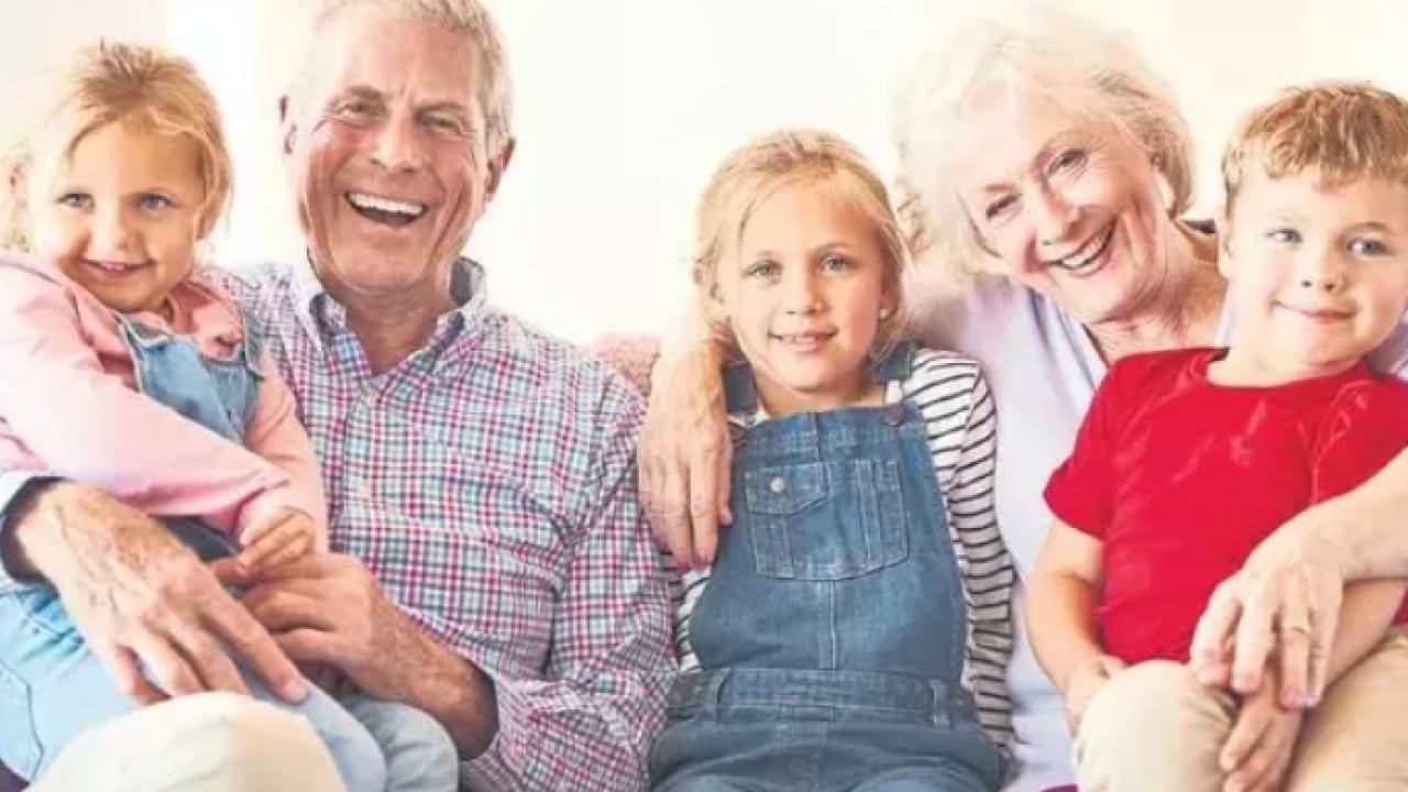 Foto - Dikkat bayramınız zehir olmasın: İşte en sık yapılan hatalar!