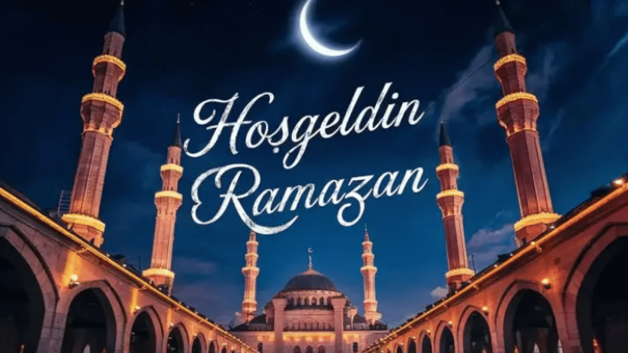 Foto - Dikkat bayramınız zehir olmasın: İşte en sık yapılan hatalar!