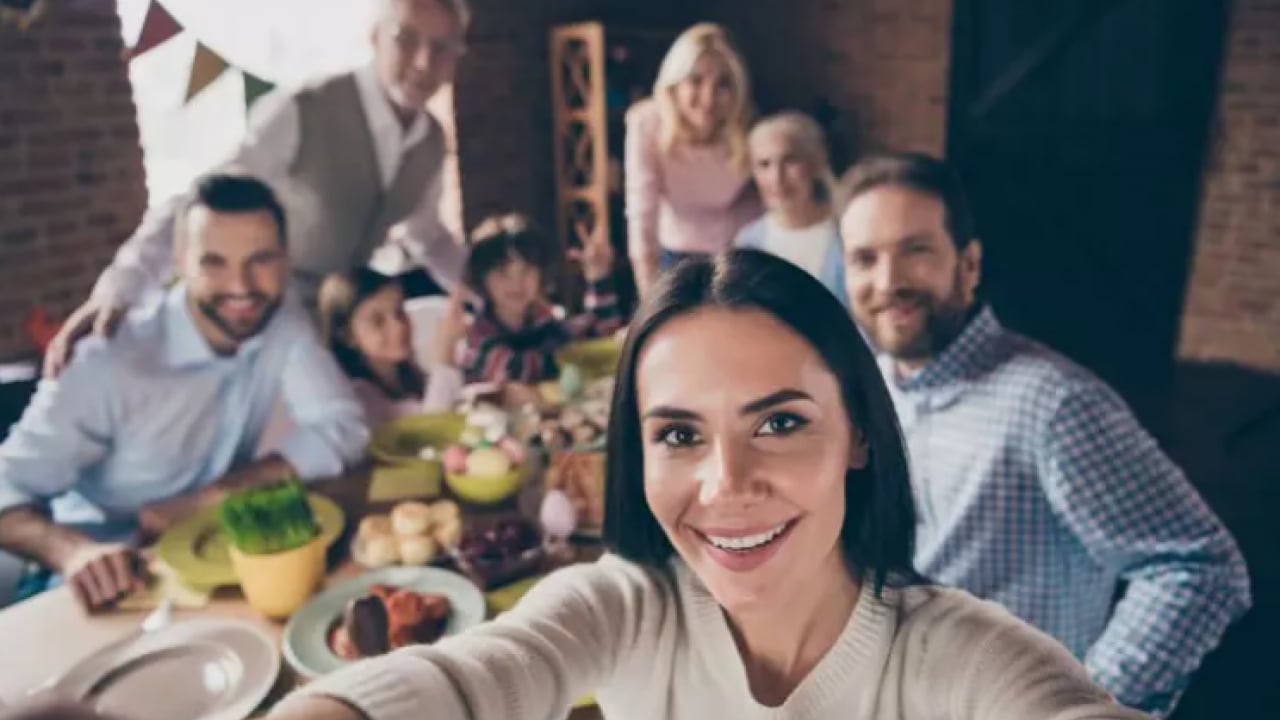 Foto - Dikkat bayramınız zehir olmasın: İşte en sık yapılan hatalar!