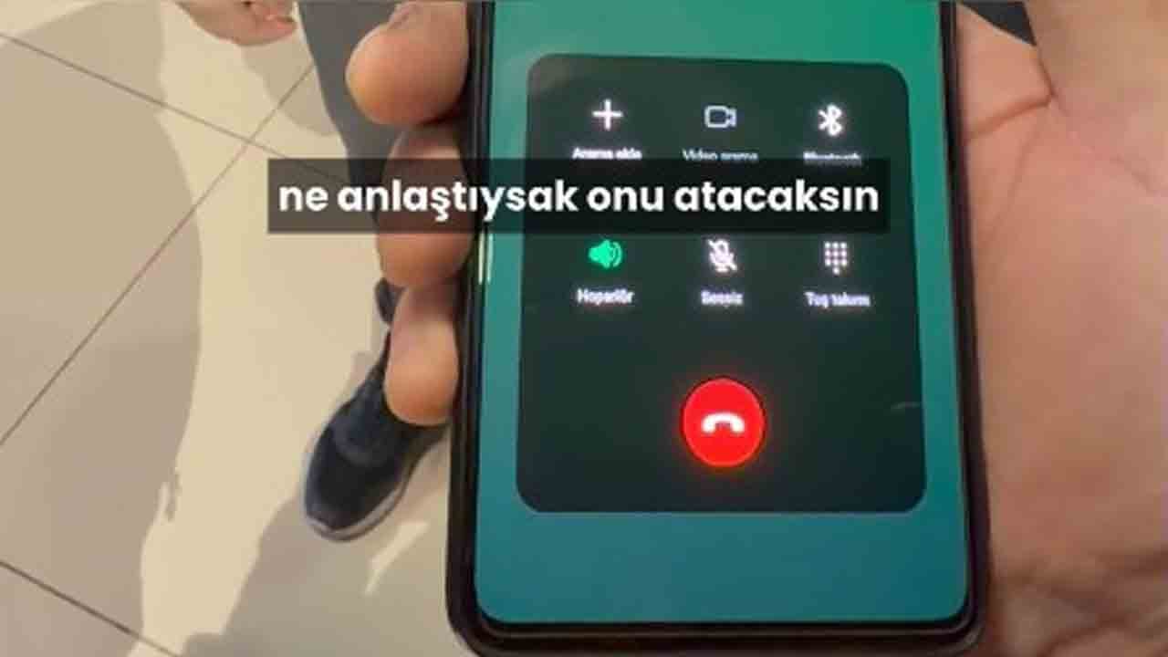 Foto - Dikkat bu tuzağa düşmeyin! Araç alım satımında şaşkına çeviren oyun