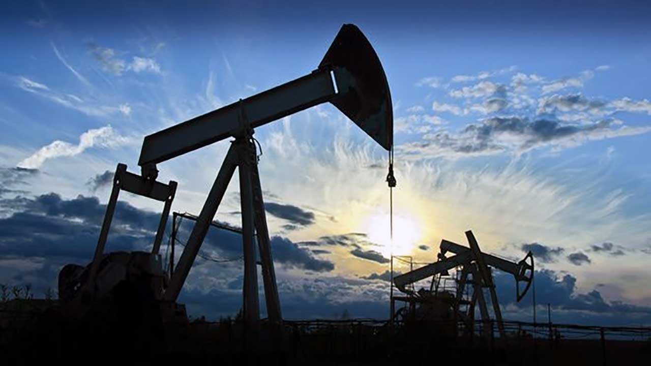 Foto - Dikkat çeken analiz! ABD'nin gözü Venezuela petrolünde mi?