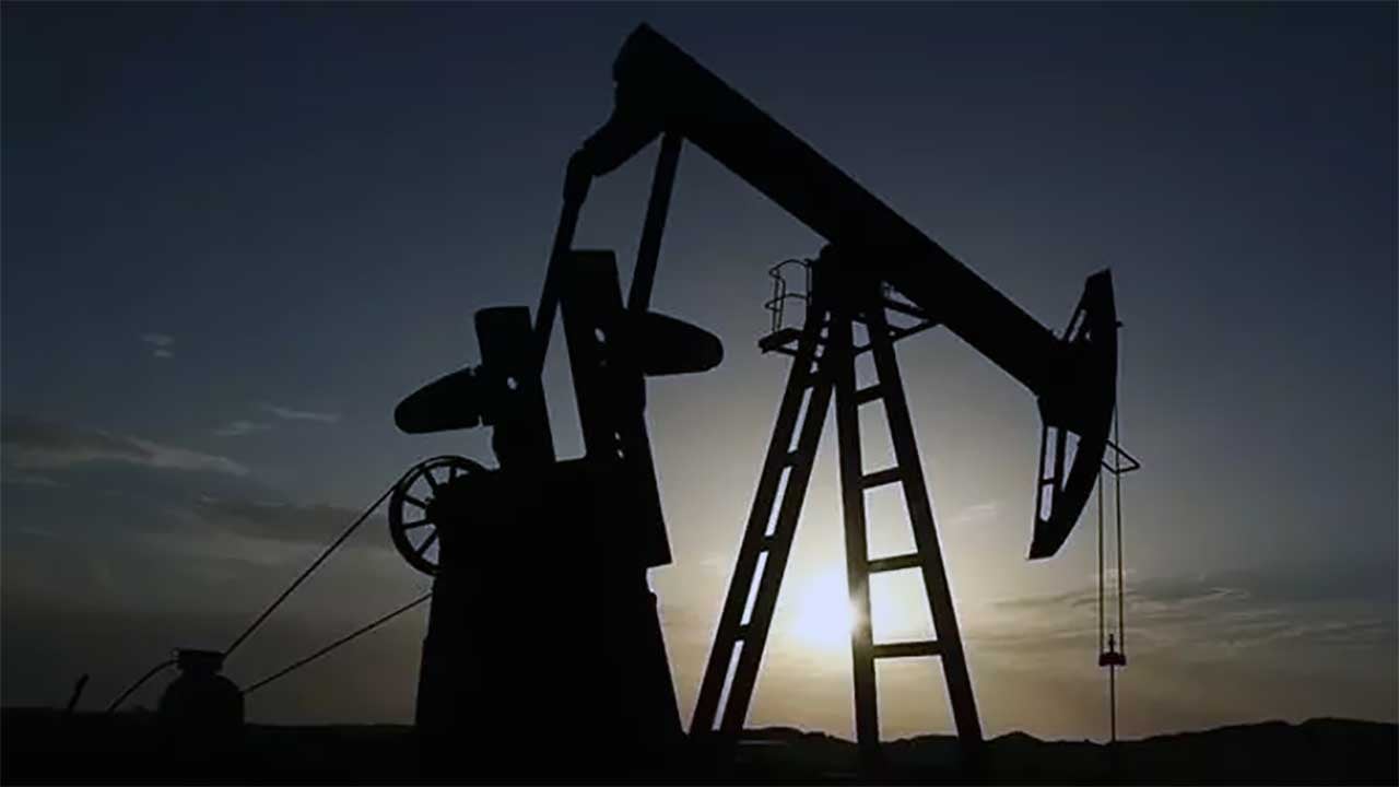 Foto - Dikkat çeken analiz! ABD'nin gözü Venezuela petrolünde mi?