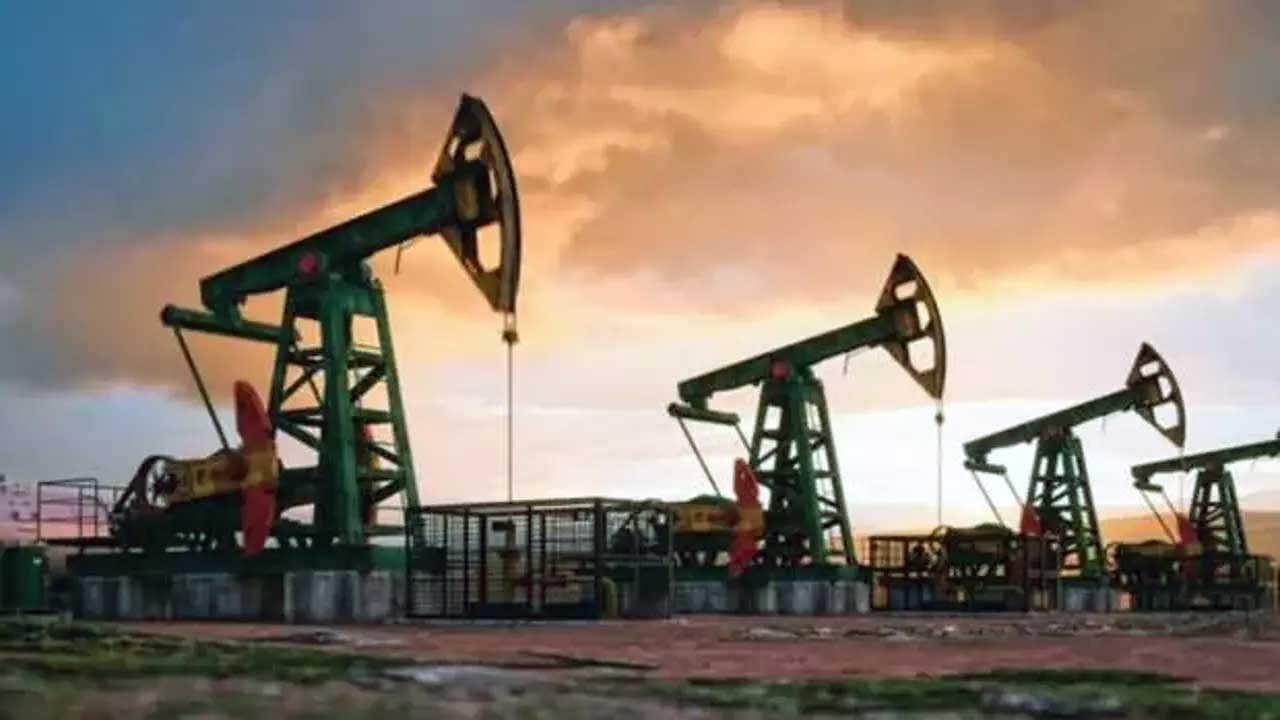 Foto - Dikkat çeken analiz! ABD'nin gözü Venezuela petrolünde mi?