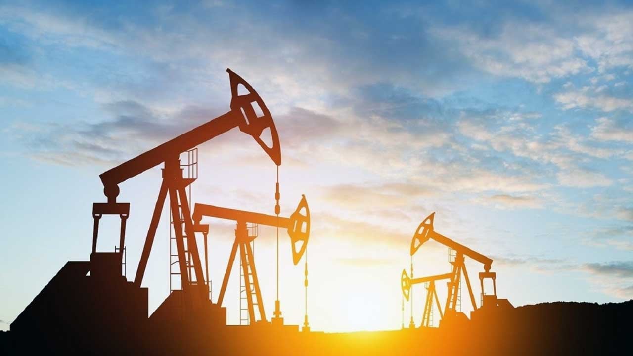 Foto - Dikkat çeken analiz! ABD'nin gözü Venezuela petrolünde mi?