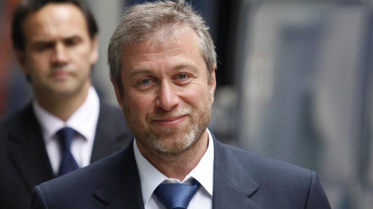 Foto - Dikkat çeken çıkış! 'Türk devini Abramovic'e satmaya çalışıyorlar! Sattırmayız'