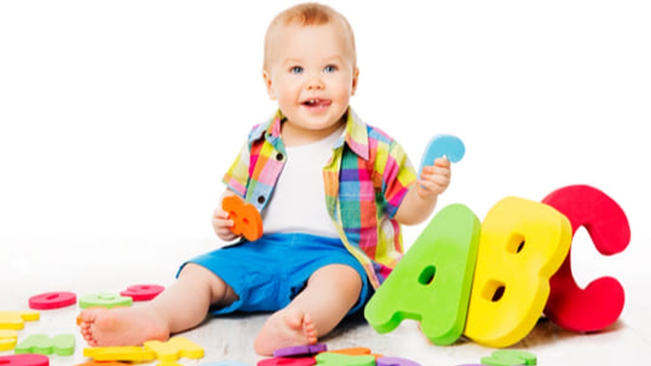 Foto - Dikkat çeken değişim: Çocuklarda Erken Ekran Bağımlılığı alarm veriyor! Tüm ebeveynleri ilgilendiriyor