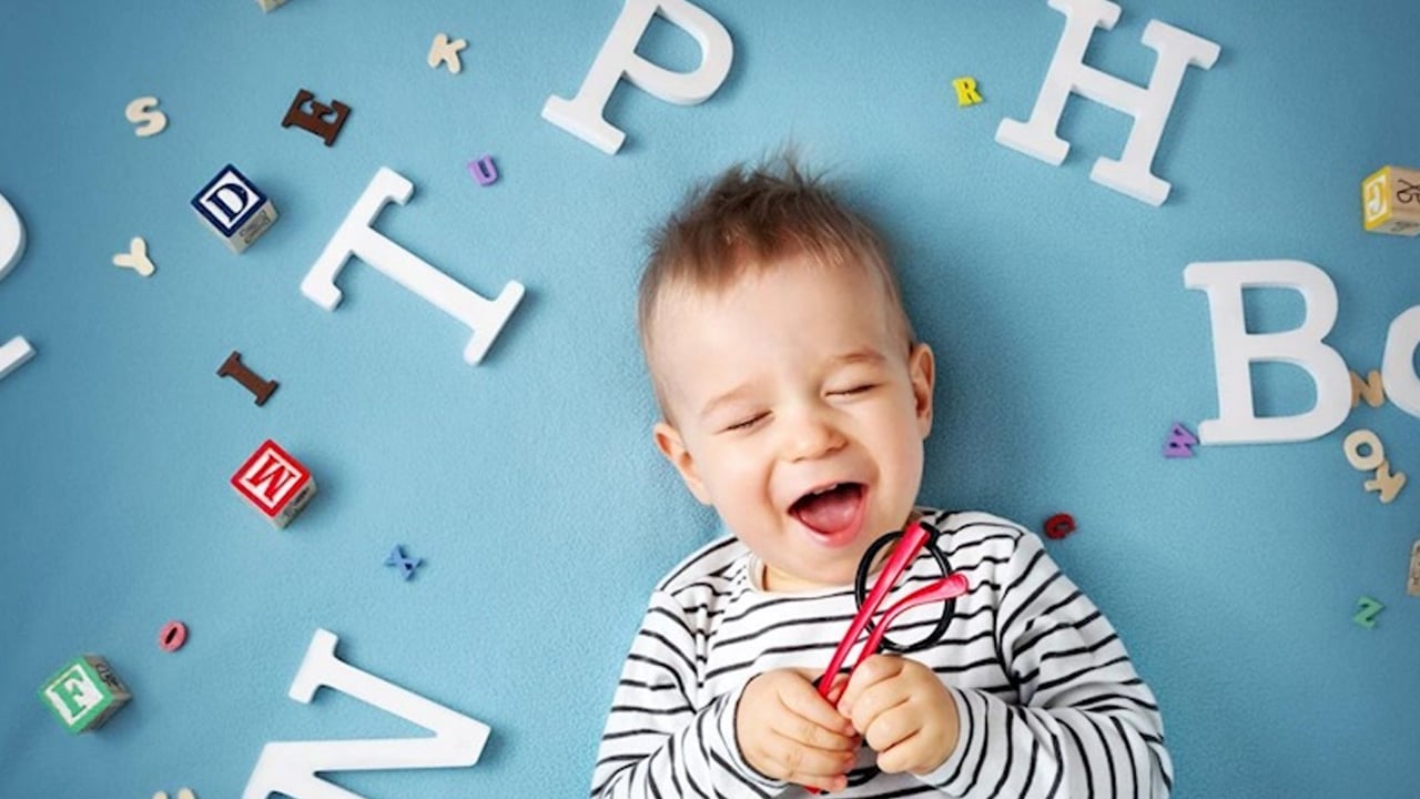 Foto - Dikkat çeken değişim: Çocuklarda Erken Ekran Bağımlılığı alarm veriyor! Tüm ebeveynleri ilgilendiriyor