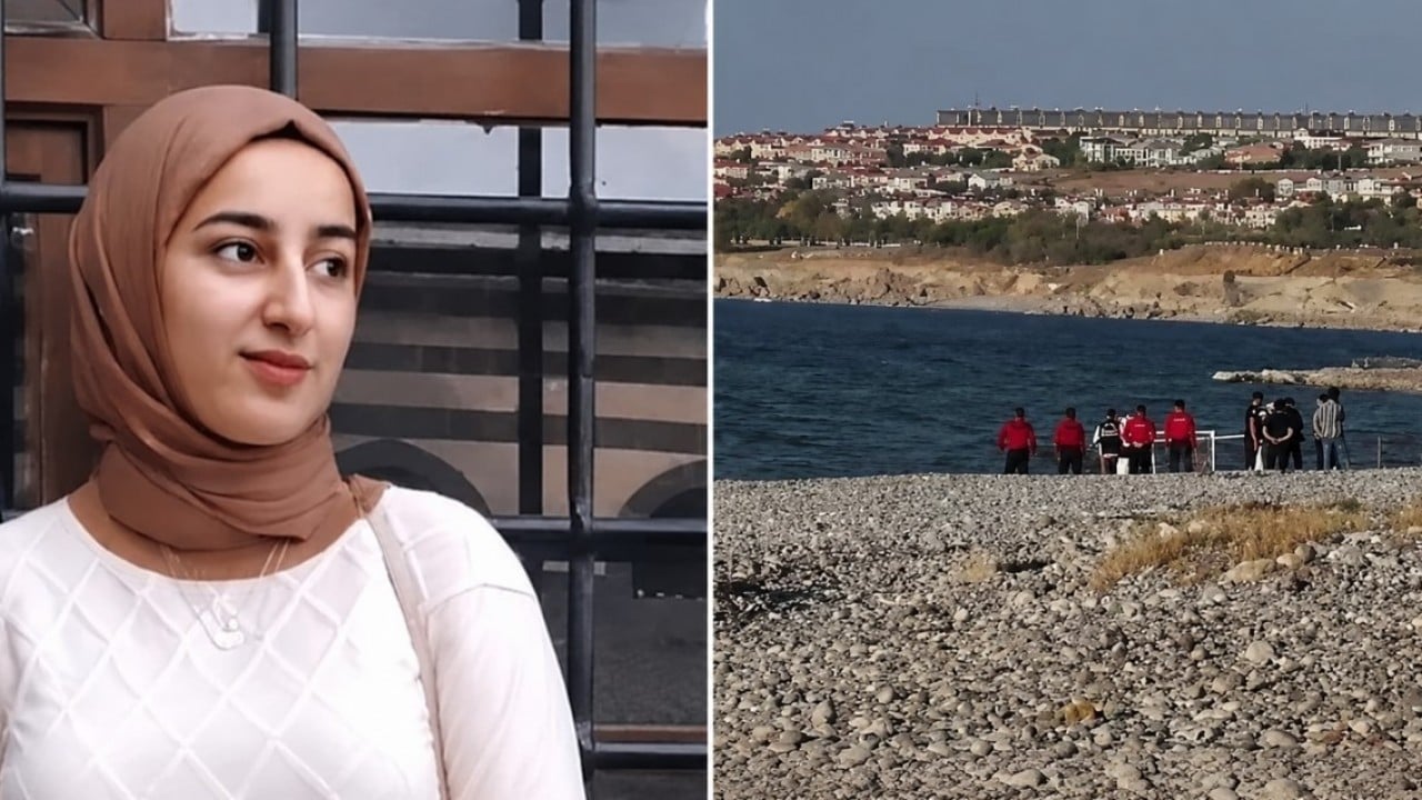 Foto - Dikkat çeken DNA incelemesi! Rojin Kabaiş davasında yeni gelişme