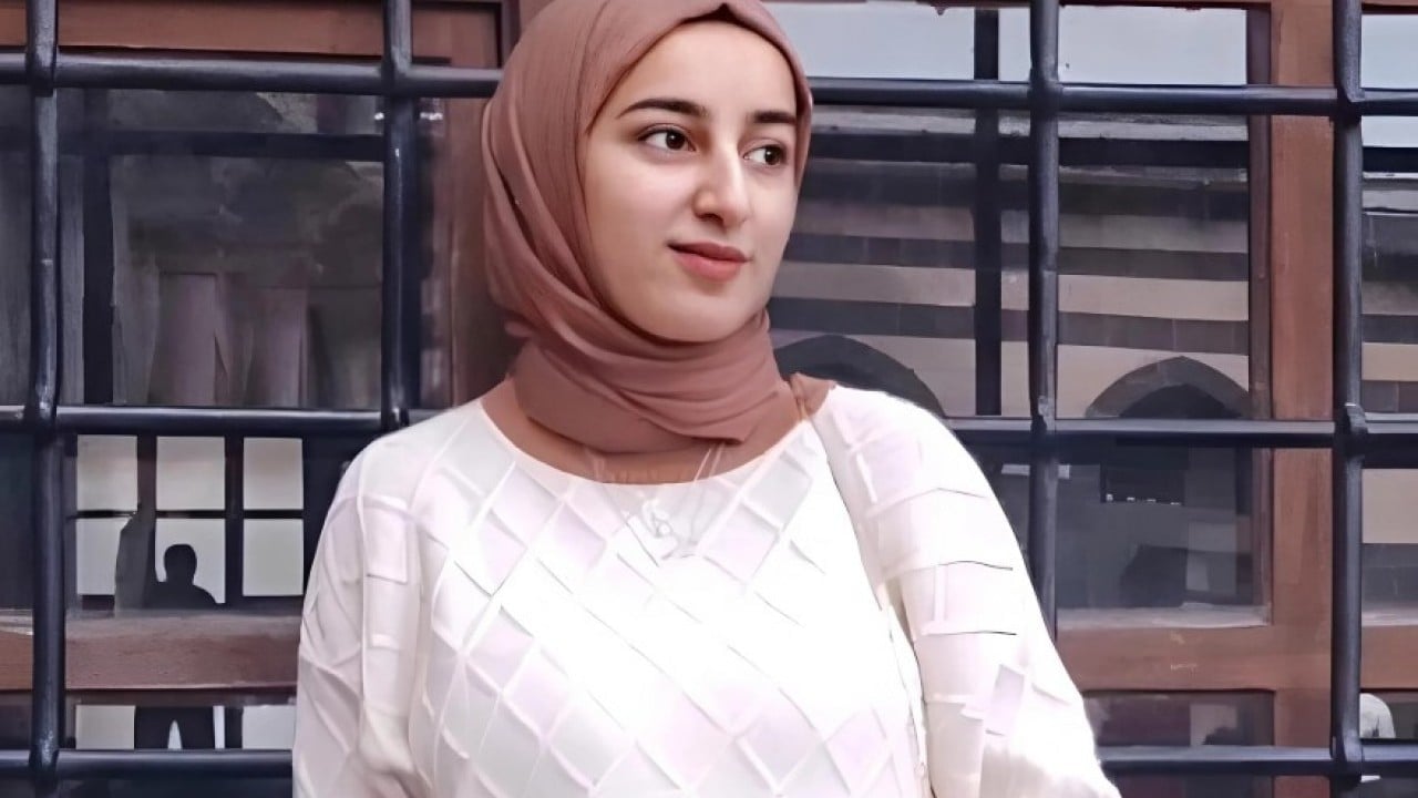Foto - Dikkat çeken DNA incelemesi! Rojin Kabaiş davasında yeni gelişme
