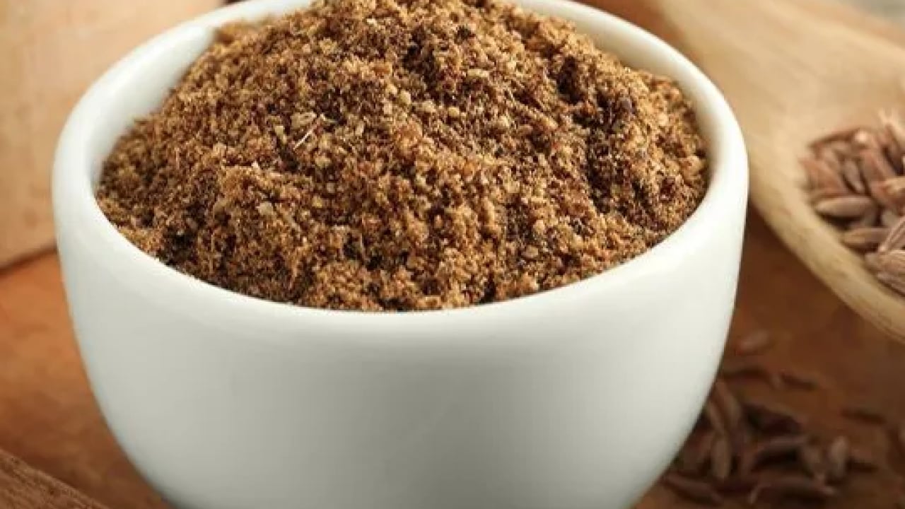 Foto - Dikkat çeken faydaları... Mutlaka sofrada yer açmalısınız... Müthiş şifa deposu!