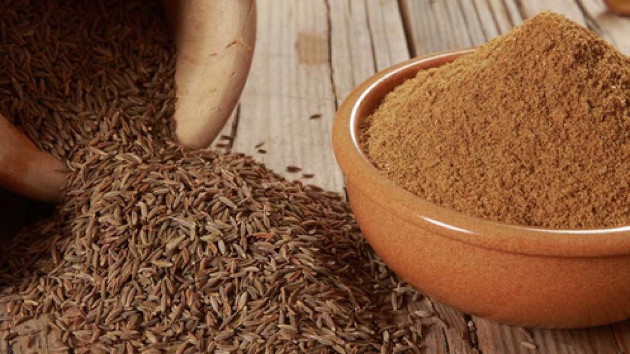 Foto - Dikkat çeken faydaları... Mutlaka sofrada yer açmalısınız... Müthiş şifa deposu!