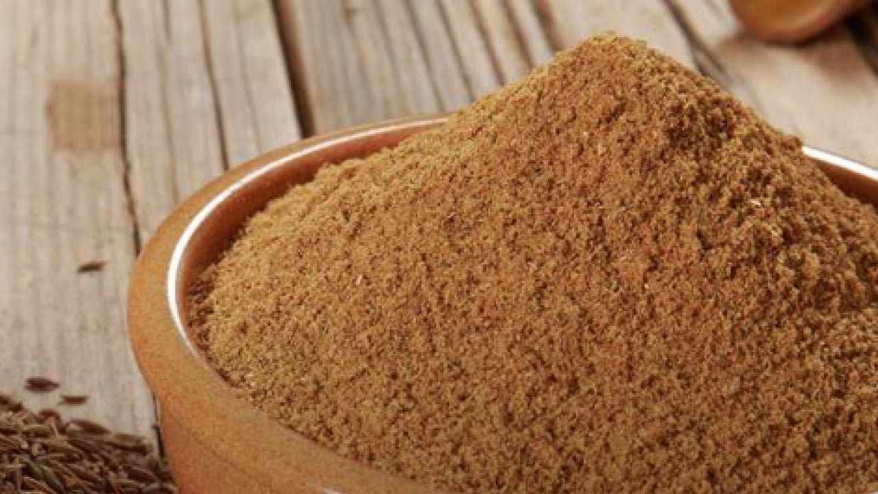 Foto - Dikkat çeken faydaları... Mutlaka sofrada yer açmalısınız... Müthiş şifa deposu!