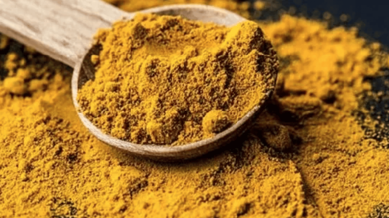 Dikkat çeken faydaları... Mutlaka sofrada yer açmalısınız... Müthiş şifa deposu!