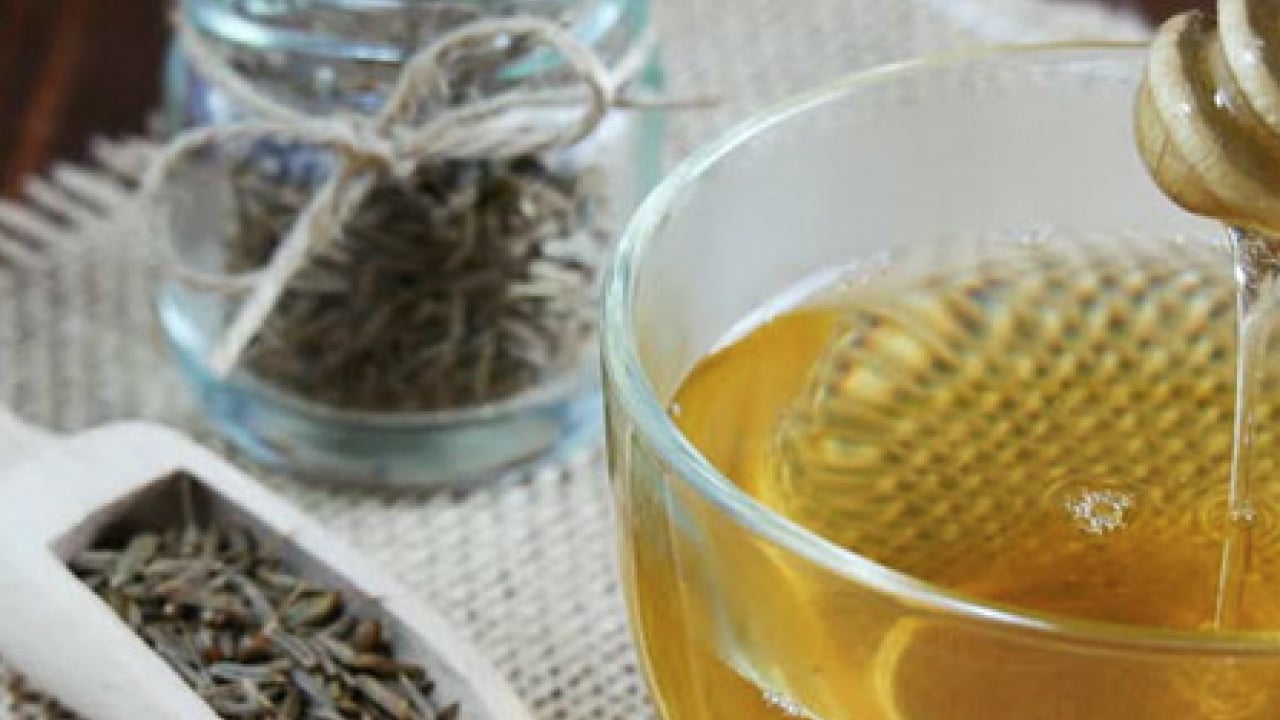 Foto - Dikkat çeken faydaları... Mutlaka sofrada yer açmalısınız... Müthiş şifa deposu!