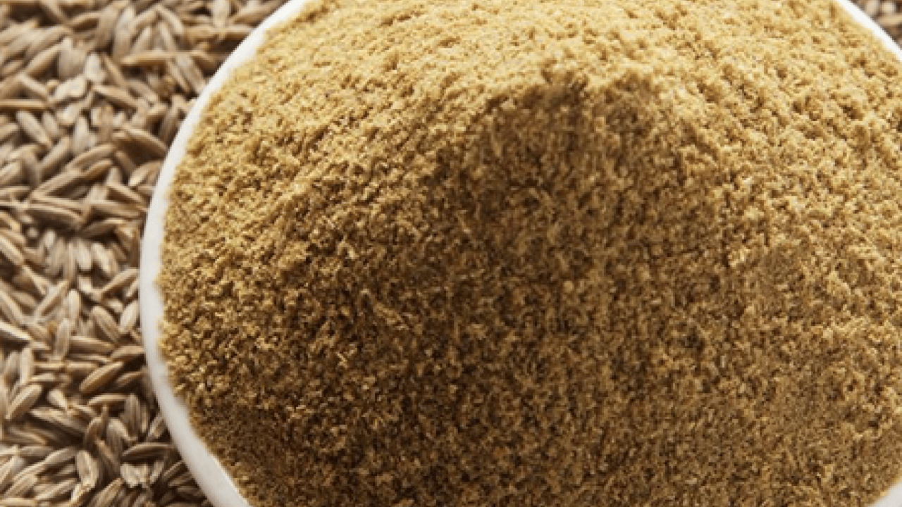 Foto - Dikkat çeken faydaları... Mutlaka sofrada yer açmalısınız... Müthiş şifa deposu!