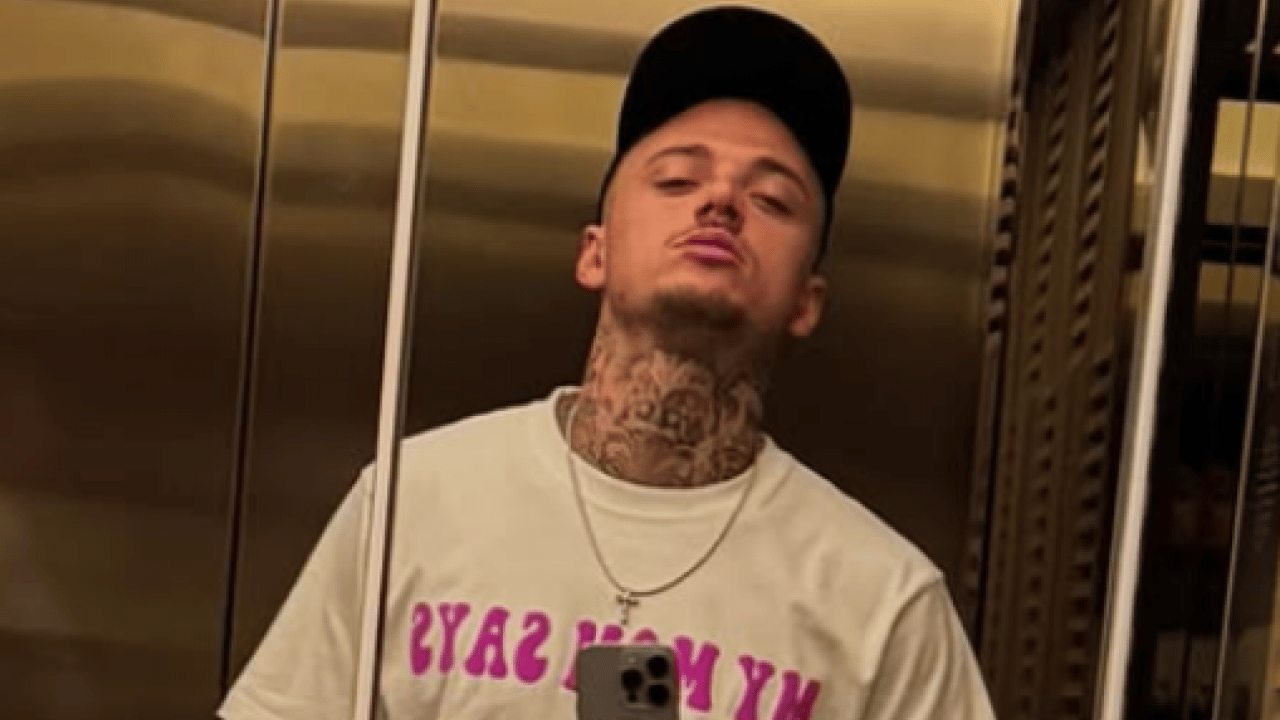 Dikkat çeken görüşme: Noa Lang Galatasaray’a çok yakın! Bu sefer patlayacak bomba...