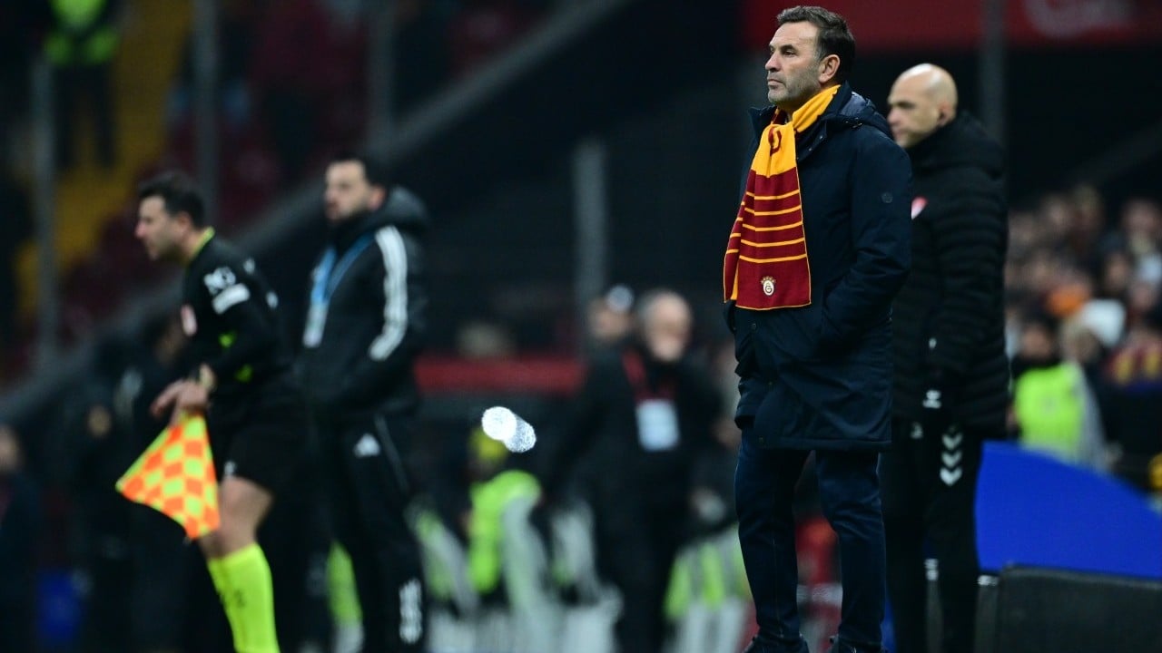 Foto - Dikkat çeken görüşme: Noa Lang Galatasaray’a çok yakın! Bu sefer patlayacak bomba...