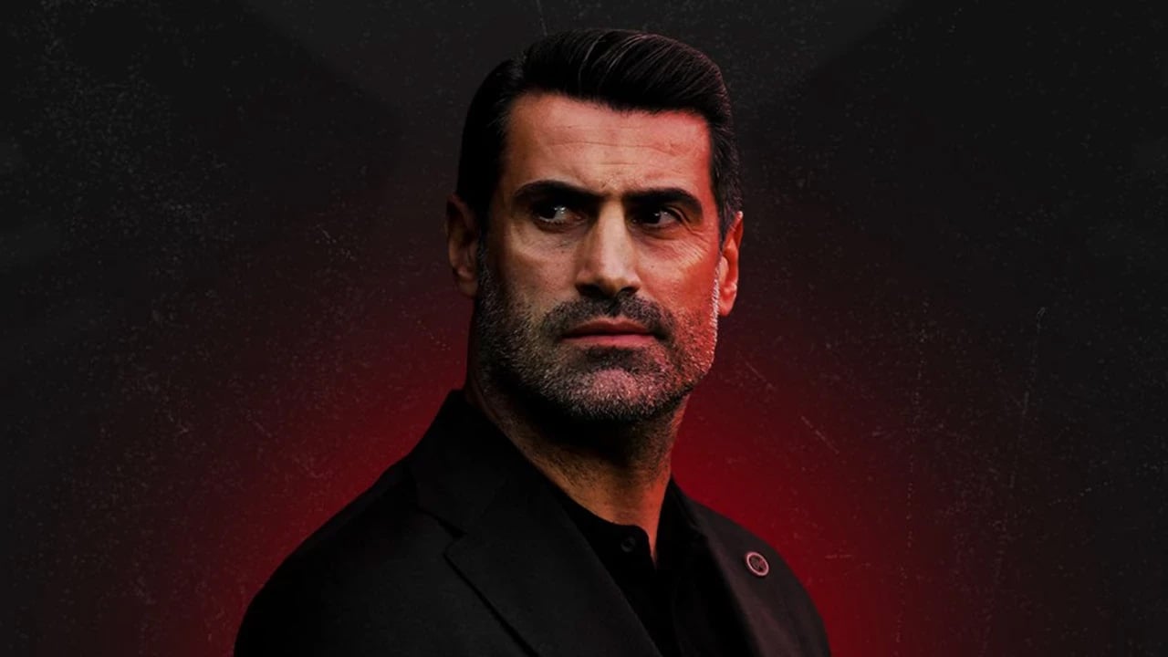 Dikkat çeken bomba iddia! Volkan Demirel için o iddia: Görevinden ayrılması bekleniyor