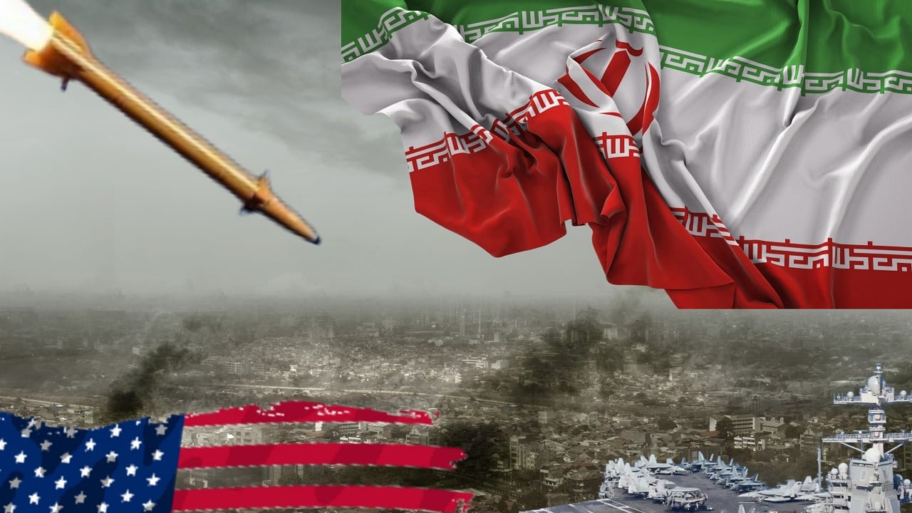 Foto - Dikkat çeken iddia: Trump, İran’la ateşkes süresini neden uzattı? Harekete geçmeye can atıyor...