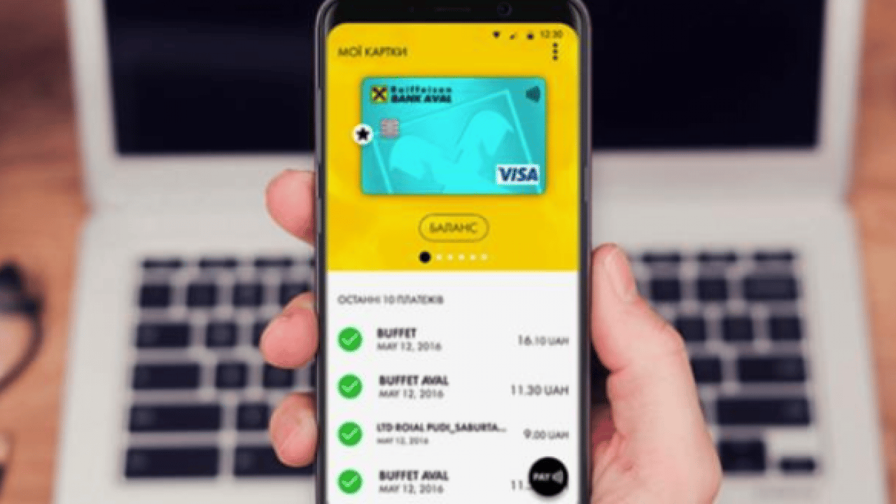 Foto - Dikkat! Dolandırıcılar IBAN peşinde! Kişisel veriler risk altında