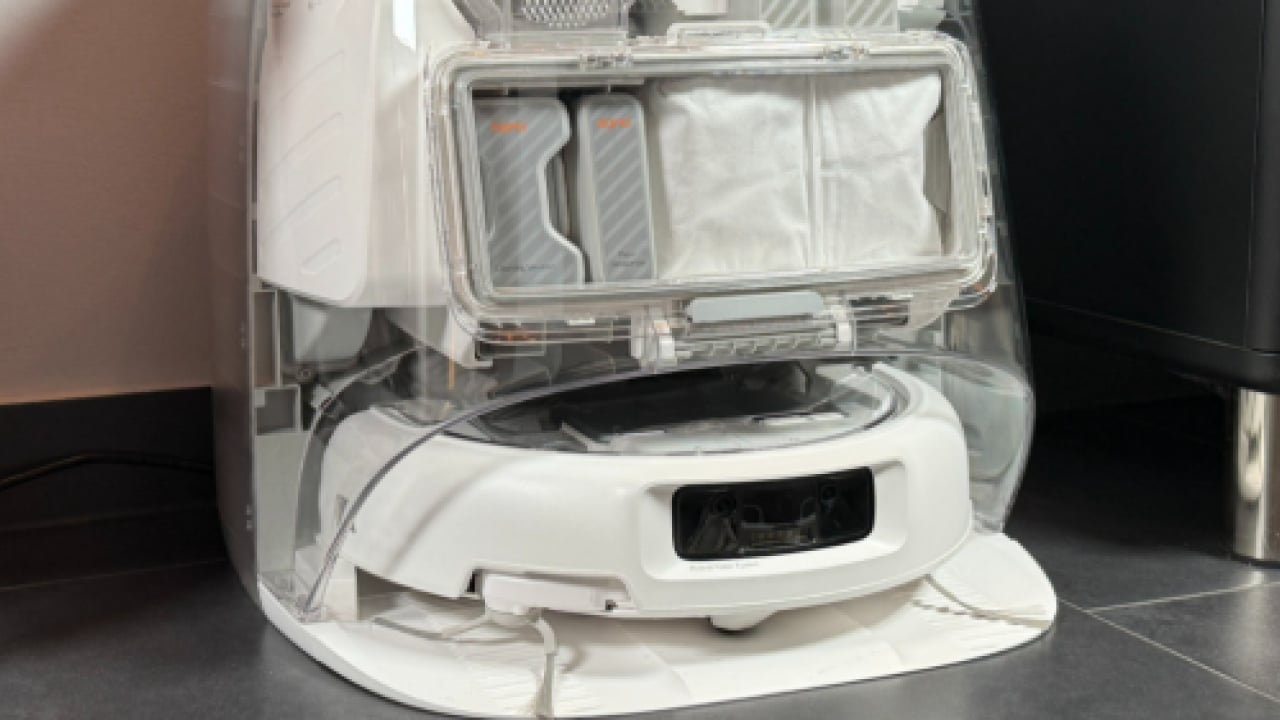 Foto - Dikkat eviniz gözleniyor olabilir: 7 bin haneye sızdılar!