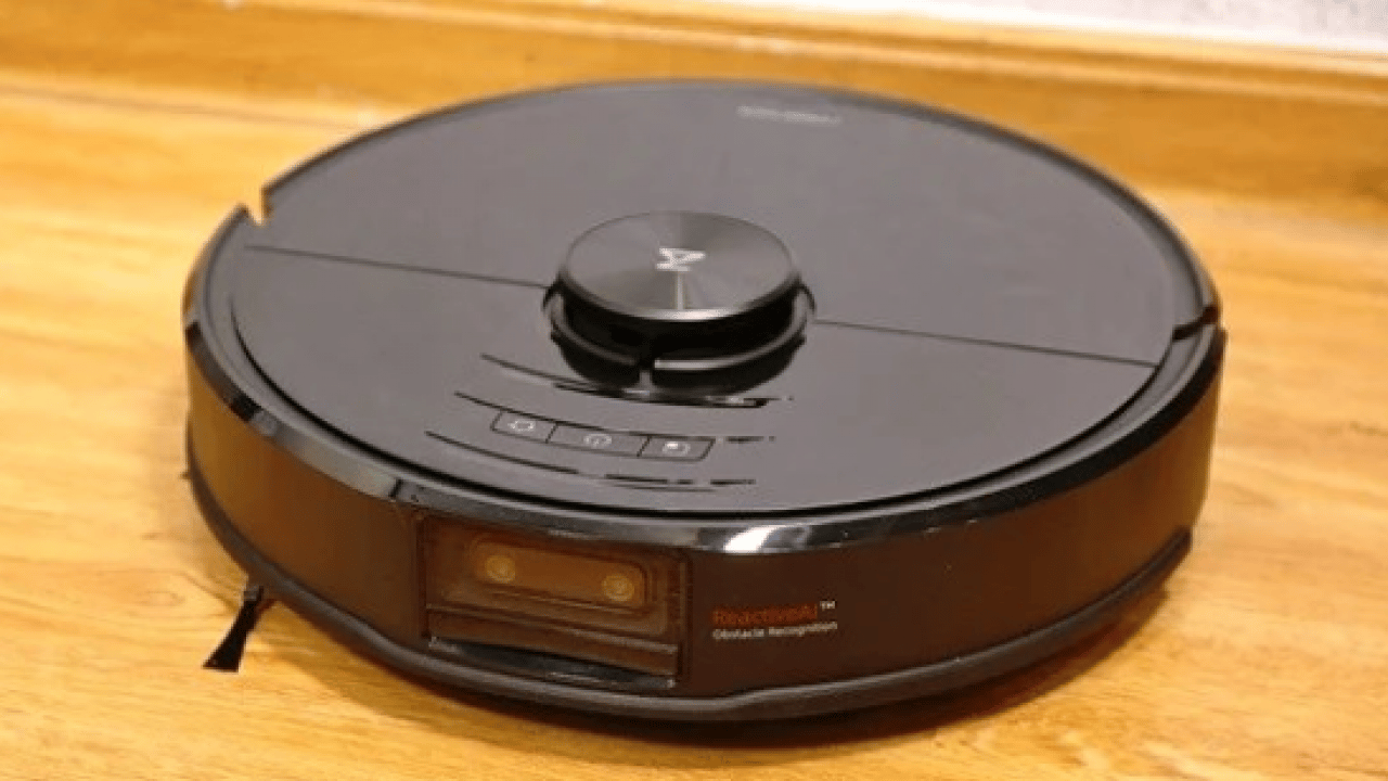 Dikkat eviniz gözleniyor olabilir: 7 bin haneye sızdılar!