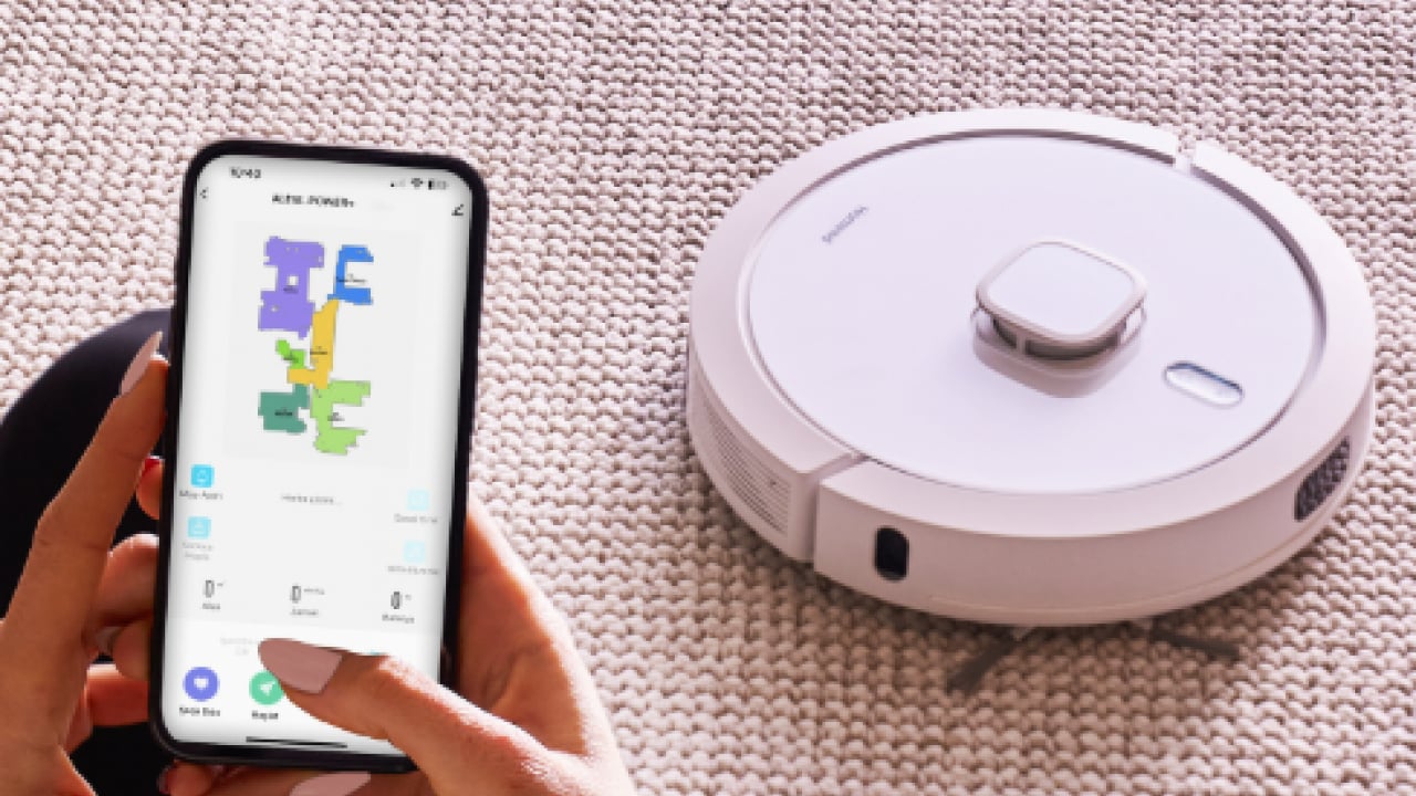 Foto - Dikkat eviniz gözleniyor olabilir: 7 bin haneye sızdılar!