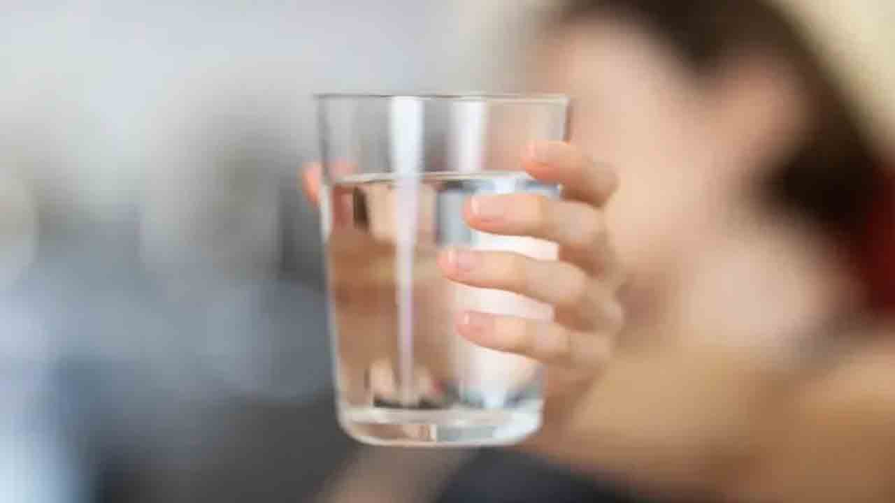 Dikkat mideniz genişletirsiniz! İftarda en çok yapılan hata