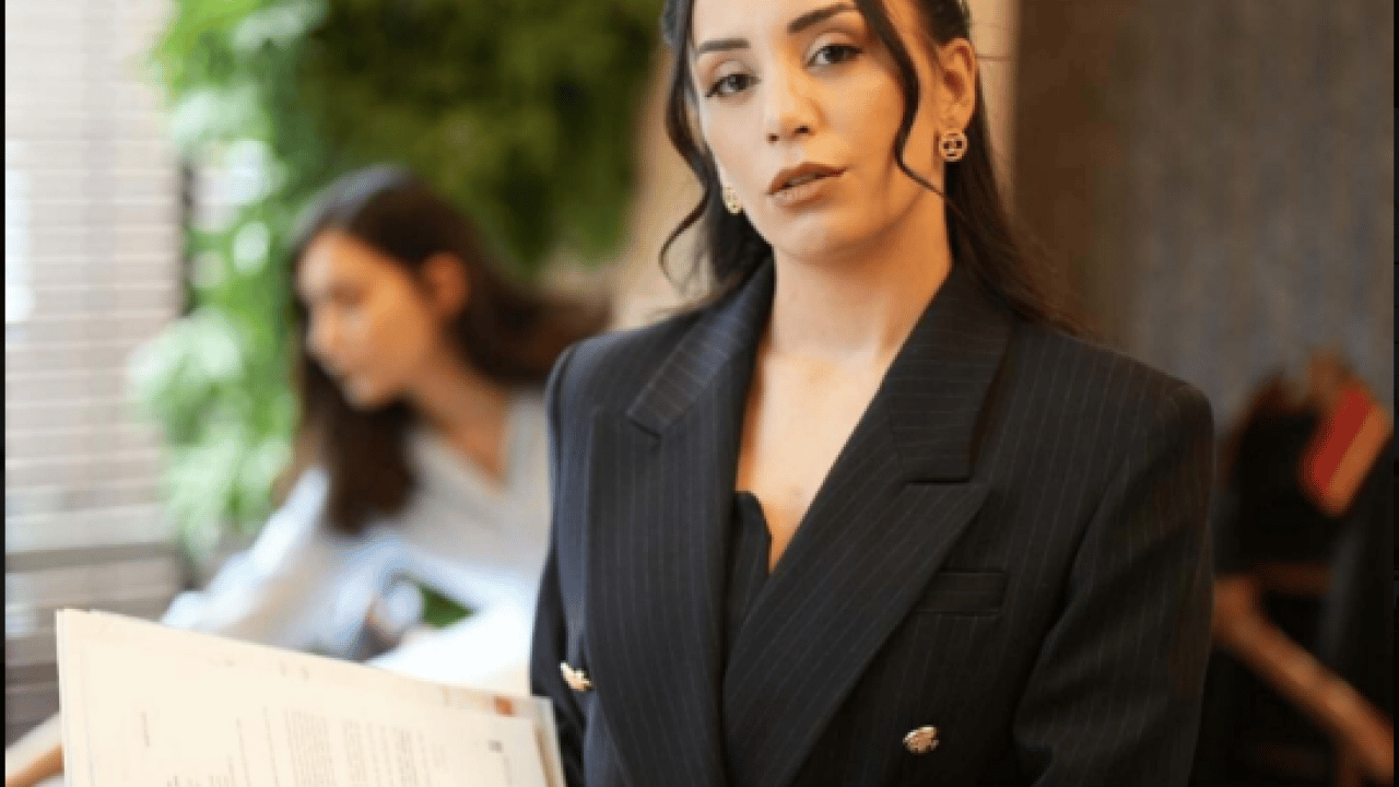 Foto - Dikkat sizin de başınıza gelebilir: Parayı bankadan çatır çatır alacak!