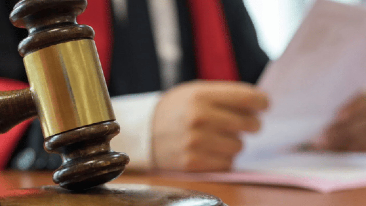 Foto - Dikkat sizin de başınıza gelebilir: Parayı bankadan çatır çatır alacak!