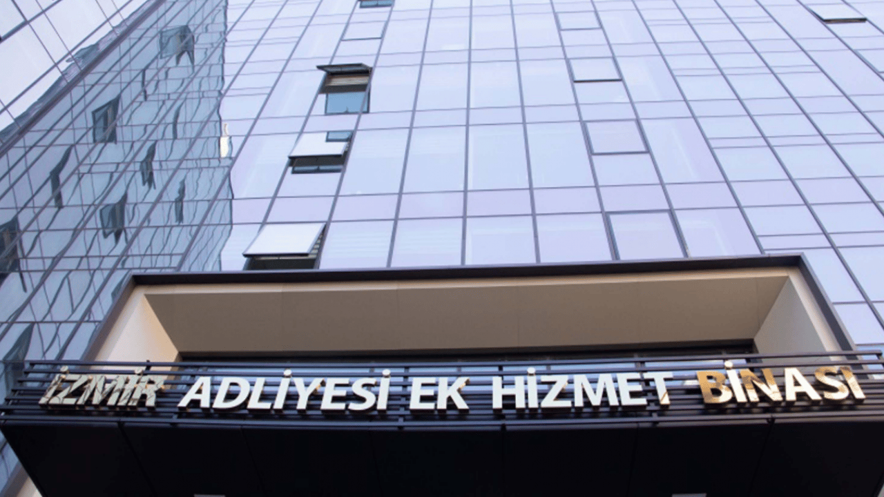 Foto - Dikkat sizin de başınıza gelebilir: Parayı bankadan çatır çatır alacak!