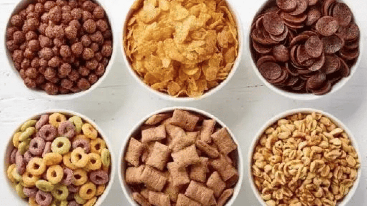 Foto - Dikkat ve konsantrasyon...Kahvaltıda asla tüketmeyin: Damar tıkanıklığını 3 kat hızlandırıyor