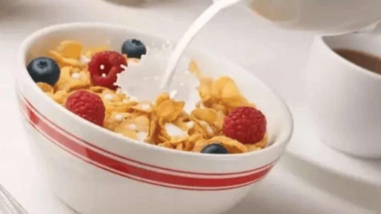 Foto - Dikkat ve konsantrasyon...Kahvaltıda asla tüketmeyin: Damar tıkanıklığını 3 kat hızlandırıyor