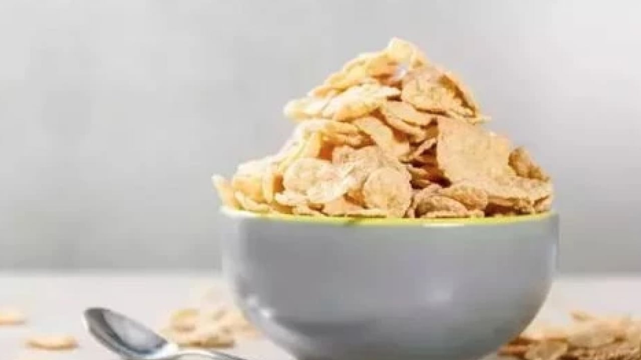 Foto - Dikkat ve konsantrasyon...Kahvaltıda asla tüketmeyin: Damar tıkanıklığını 3 kat hızlandırıyor