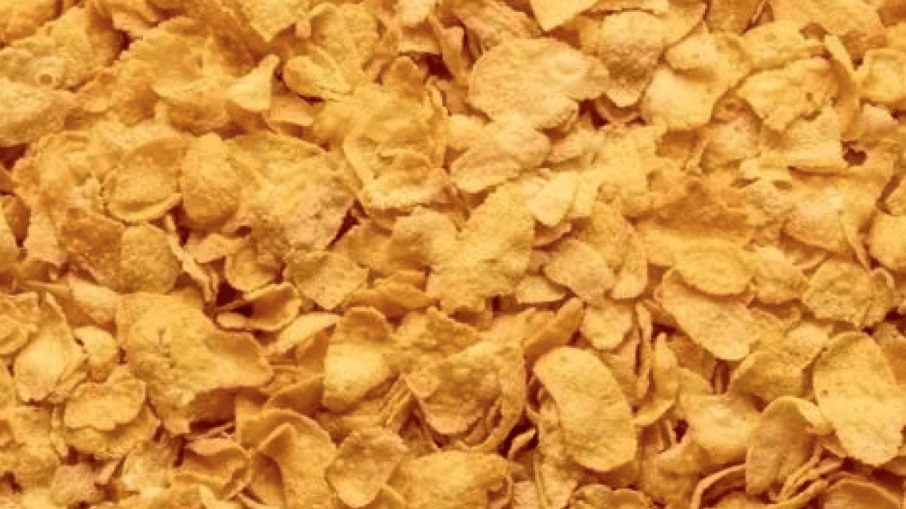 Dikkat ve konsantrasyon...Kahvaltıda asla tüketmeyin: Damar tıkanıklığını 3 kat hızlandırıyor