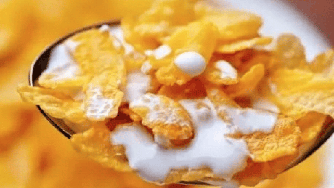 Foto - Dikkat ve konsantrasyon...Kahvaltıda asla tüketmeyin: Damar tıkanıklığını 3 kat hızlandırıyor