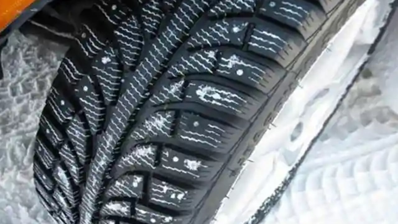 Foto - Dikkat yarın başlıyor! Yapmayan yandı!