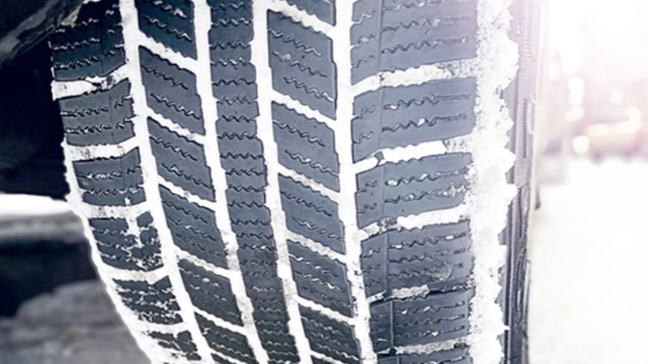 Foto - Dikkat yarın başlıyor! Yapmayan yandı!