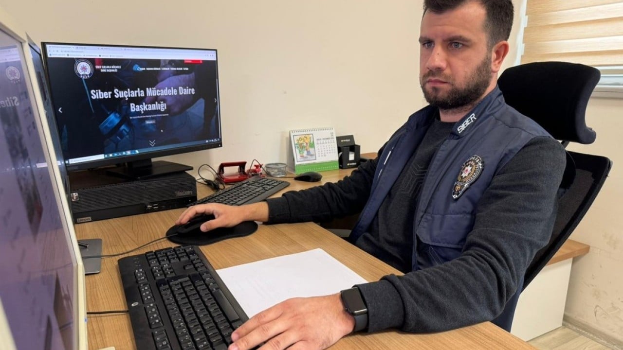 Foto - Dikkat yöntemler değişti! Dolandırıcı tuzağına düşmemenin püf noktaları