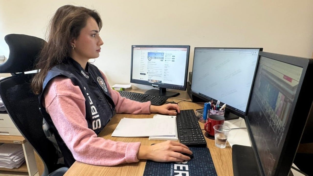 Foto - Dikkat yöntemler değişti! Dolandırıcı tuzağına düşmemenin püf noktaları