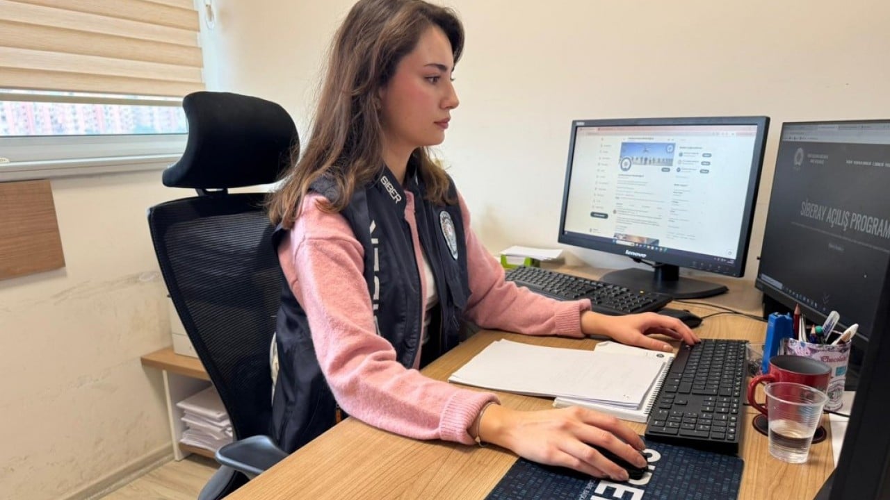 Foto - Dikkat yöntemler değişti! Dolandırıcı tuzağına düşmemenin püf noktaları