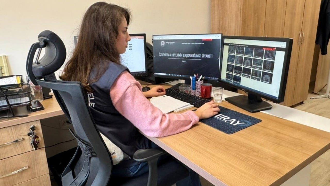 Foto - Dikkat yöntemler değişti! Dolandırıcı tuzağına düşmemenin püf noktaları