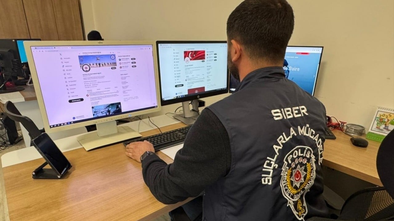 Foto - Dikkat yöntemler değişti! Dolandırıcı tuzağına düşmemenin püf noktaları