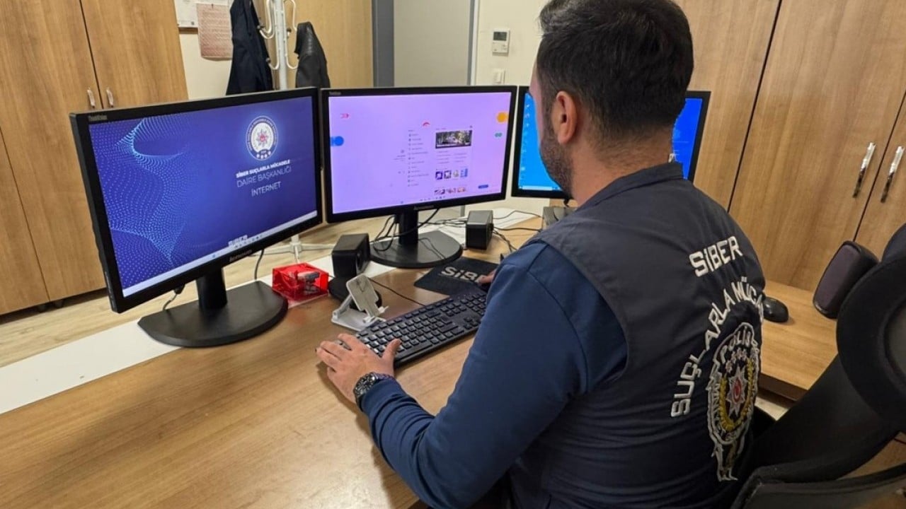 Foto - Dikkat yöntemler değişti! Dolandırıcı tuzağına düşmemenin püf noktaları